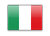 HONDA - Italiano